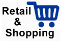 Darwin Retail and Shopping Directory