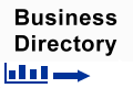 Darwin Business Directory