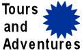 Darwin Tours and Adventures